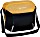 Vaude Cycle Messenger L torba na bagaż burnt yellow (16120-317)