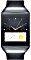 Samsung Gear Live schwarz Vorschaubild