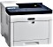 Xerox Phaser 6510V/DN, laser, multicoloured