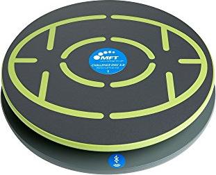 MFT Challenge Disc 2.0 Bluetooth Stabilitätstrainer