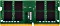 Kingston SO-DIMM 32GB, DDR4-2666, CL19-19-19 (KCP426SD8/32)