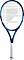 Babolat Pure Drive Team Tennisschläger unbesaitet (101441)