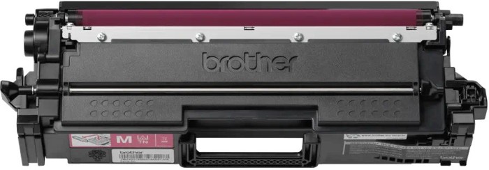 Brother toner TN-821XXLM purpura
