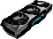Zotac Gaming GeForce RTX 3090 Trinity OC, 24GB GDDR6X, HDMI, 3x DP Vorschaubild