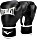 Everlast Core Training Handschuhe S/M schwarz (P00002327)