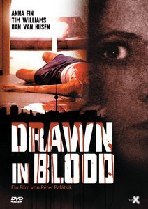 Drawn in Blood (DVD)