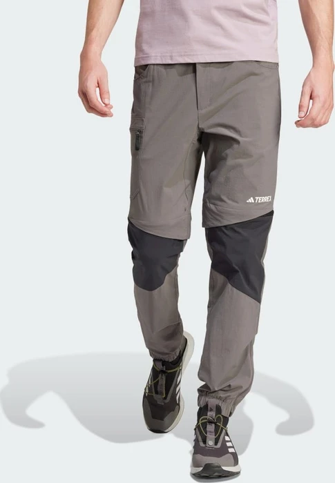 Adidas Terrex Hose Herren