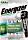 Energizer Accu Recharge extreme Micro AAA NiMH 800mAh, 4-pack