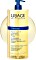 Uriage Xémose Cleansing Soothing Oil, 1000ml