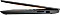 Lenovo IdeaPad 3 14ITL6 Arctic Grey, Core i3-1115G4, 8GB RAM, 256GB SSD, DE Vorschaubild