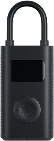 Xiaomi Mi 1S Portable Electric Air Pump mini pompka