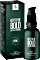 Better Be Bold Best Face Scenario 2-in-1 After Shave Balsam, 50ml