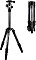 Manfrotto Element MKELES5CF-BH