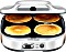 Rommelsbacher PC-1800 Pam Pancake Maker