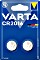 Varta CR2016, sztuk 2 (06016-101-402)