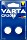 Varta CR2016, 2er-Pack (06016-101-402)