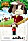 Nintendo amiibo Figur Animal Crossing Collection Moritz (Switch/WiiU/3DS) Vorschaubild