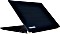 Dynabook Tecra X40-D-14P, Core i7-7500U, 8GB RAM, 512GB SSD, LTE, DE Vorschaubild