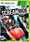 Screamride (Xbox 360)