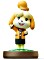 Nintendo amiibo Figur Animal Crossing Collection Melinda (Switch/WiiU/3DS) Vorschaubild