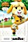 Nintendo amiibo Figur Animal Crossing Collection Melinda (Switch/WiiU/3DS) Vorschaubild
