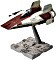 Revell Star Wars A-Wing Starfighter (01210)