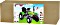 Jamara Ride-on Traktor Power Drag (460276)