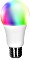 Müller światło tint white+color LED gruszka E27 9.5W (404000)