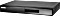 Hikvision DS-7104NI-Q1/M 4-Kanal, Netzwerk-Videorecorder
