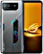ASUS ROG Phone 6D 256GB/12GB Space Gray