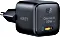 Aukey PA-B1L Omnia II 30W USB C PD Charger schwarz
