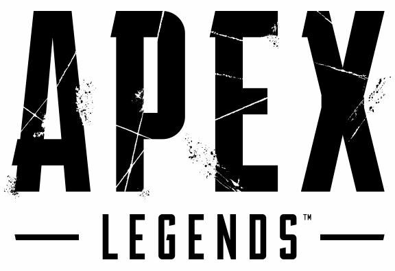 Apex Legends - Bloodhound Edition (PS4)