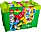 LEGO DUPLO - Pudełko z klockami Deluxe (10914)