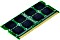goodram SO-DIMM 2GB, DDR3L-1600, CL11 (GR1600S3V64L11/2G)