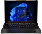 Lenovo ThinkPad X1 Carbon G10 Black Weave, Core i7-1260P, 32GB RAM, 2TB SSD, LTE, DE (21CB00B9GE)