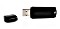 goodram Mimic 8GB, USB-A 3.0 Vorschaubild