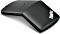 Lenovo ThinkPad X1 Presenter-Mouse (4Y50U45359)