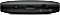 Lenovo ThinkPad X1 Presenter-Mouse Vorschaubild