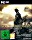 Final Fantasy XIV: Shadowbringers (MMOG) (PC)