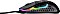 Xtrfy M42 RGB schwarz, USB Vorschaubild