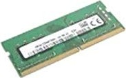 Lenovo 4X70R38790 8GB DDR4 2666MHz SO-DIMM