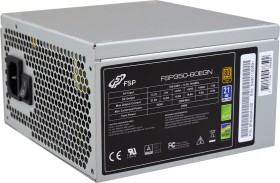 FSP FSP350-60EGN(90) 350W ATX 2.3