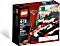 LEGO Cars - Francesco Bernoulli (9478)