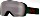 Giro Contact well green alps/vivid onyx + vivid infrared (GR-7119449)