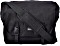 Brompton Metro Messenger torba czarna (Q101435-01)