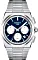 Tissot PRX Automatic chronograf T137.427.11.041.00
