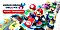 Mario Kart 8 Deluxe Vorschaubild