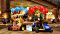 Mario Kart 8 Deluxe - Booster-Streckenpass (Download) (Add-on) (Switch) Vorschaubild