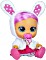 IMC Toys Cry Babies Dressy Coney (81444IM)