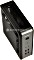 Antec ISK 110 VESA U3, Mini-ITX, 90W external Vorschaubild